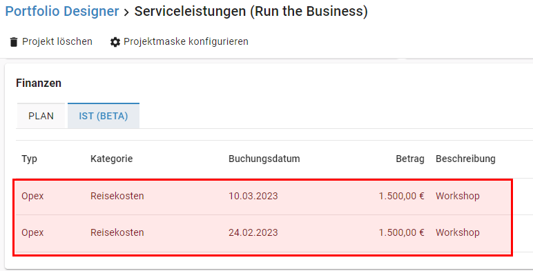 Schnellimporte_Ist-Finanzereignisse_Ergebnis.png
