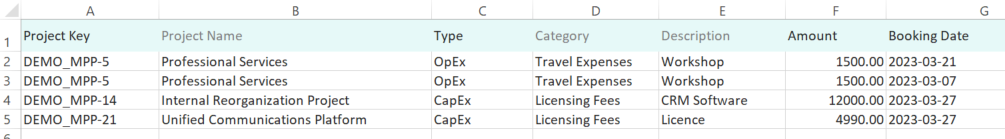 actual_import_preview.png