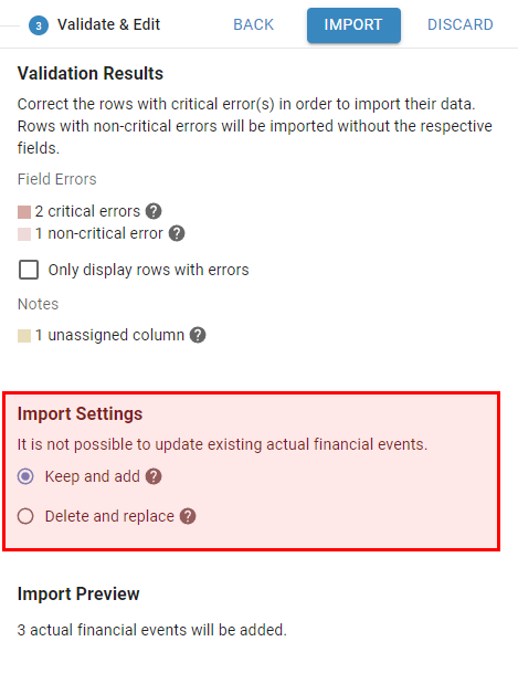 import_settings_actual.png