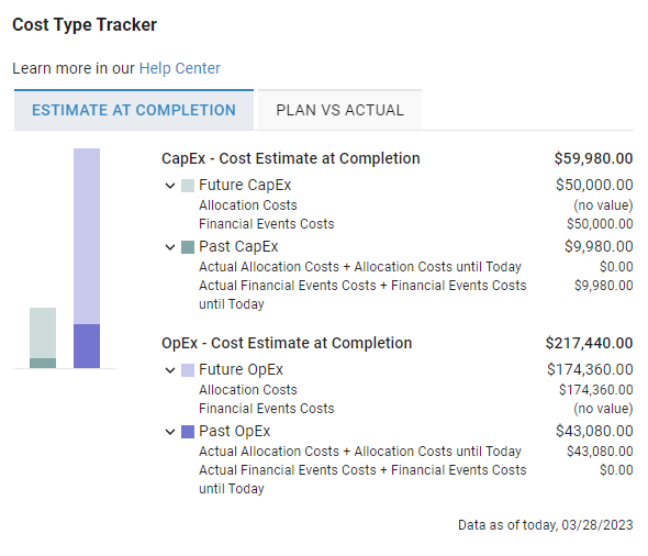 CapEx_and_OpEx_in_Cost_Type_Tracker.png