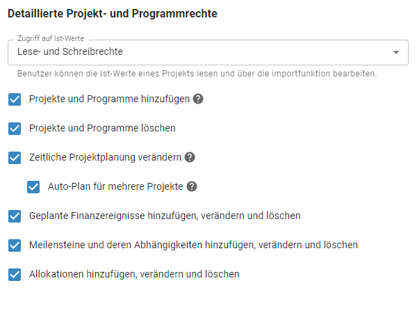 Benutzerrechte_Detaillierte-Projekt-Programmrechte.png
