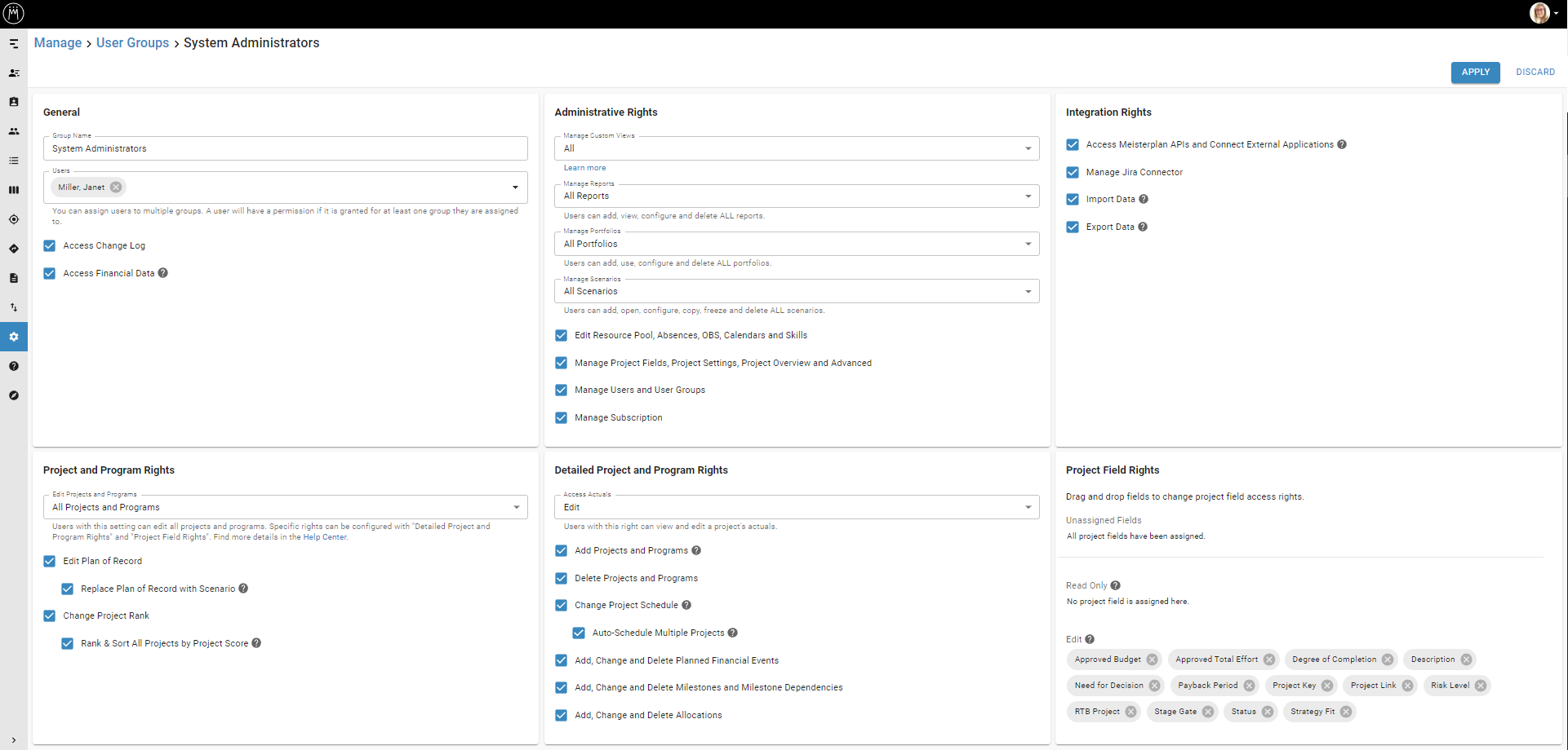 overview_user_rights_march_28.png