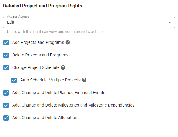 detailed_project_and_program_rights_march_28.png