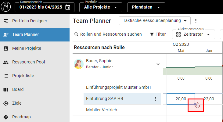 TeamPlanner_Ausf_llk_stchen.png