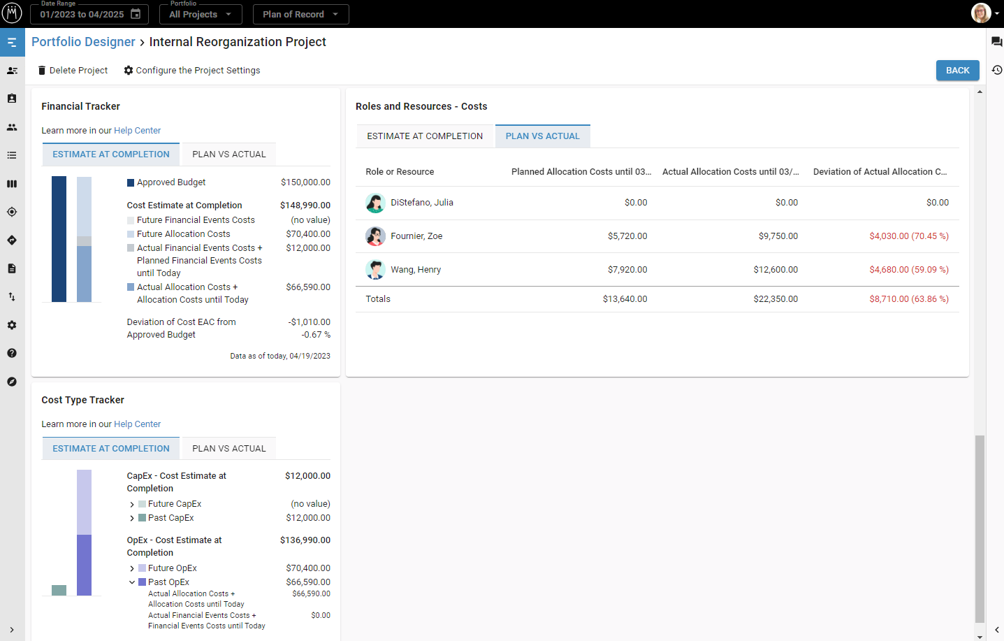 Project-Details_Overview-Financial-Trackers.png