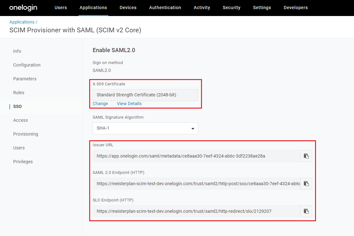SCIM_Provisoner_with_SAML_Meisterplan_OneLogin.png