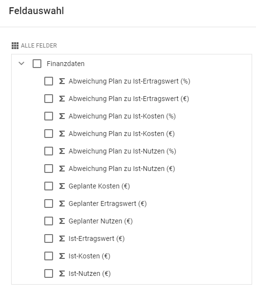 Finanzbericht_Feldauswahl.png