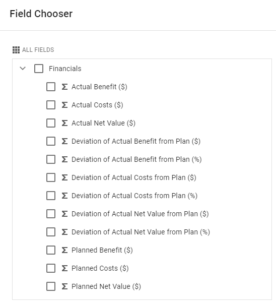 Financial-Reports_Field-Chooser.png