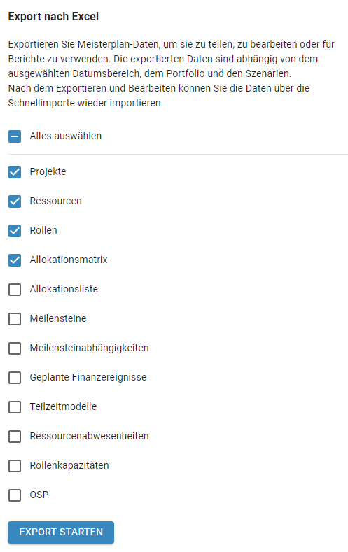 Export-nach-Excel_Auswahl.png