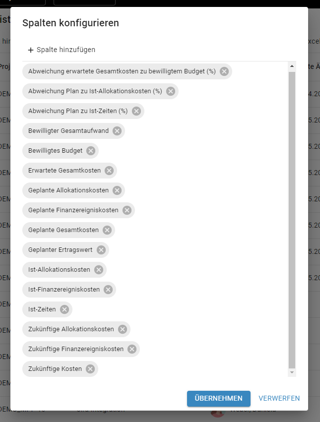 Projektliste_Spalten-konfigurieren.png