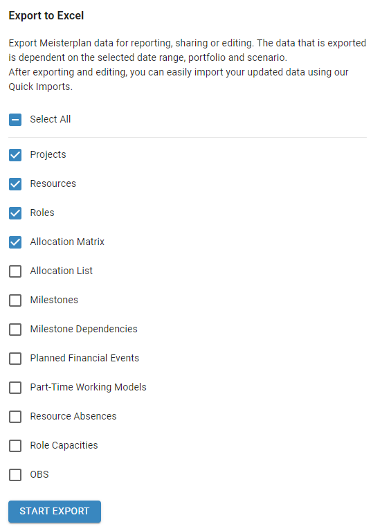 Export-to-Excel_selection.png