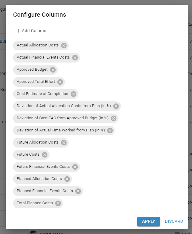 Project-List_Configure-Columns.png