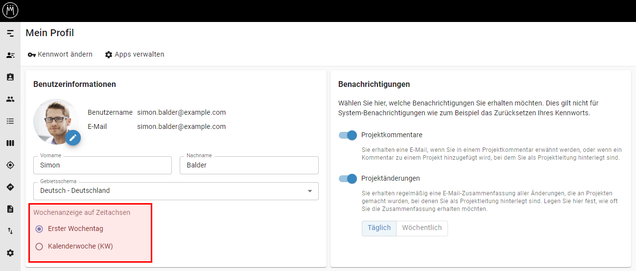 Mein-Profil_Uebersicht_Wochenanzeige.png