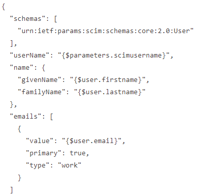 SCIM_JSON_TEMPLATE_ONELOGIN.png