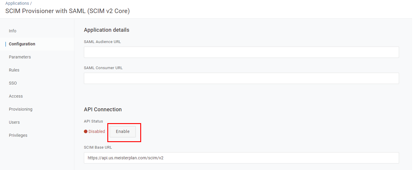 Enable_OneLogin_AutoProvisioning.png