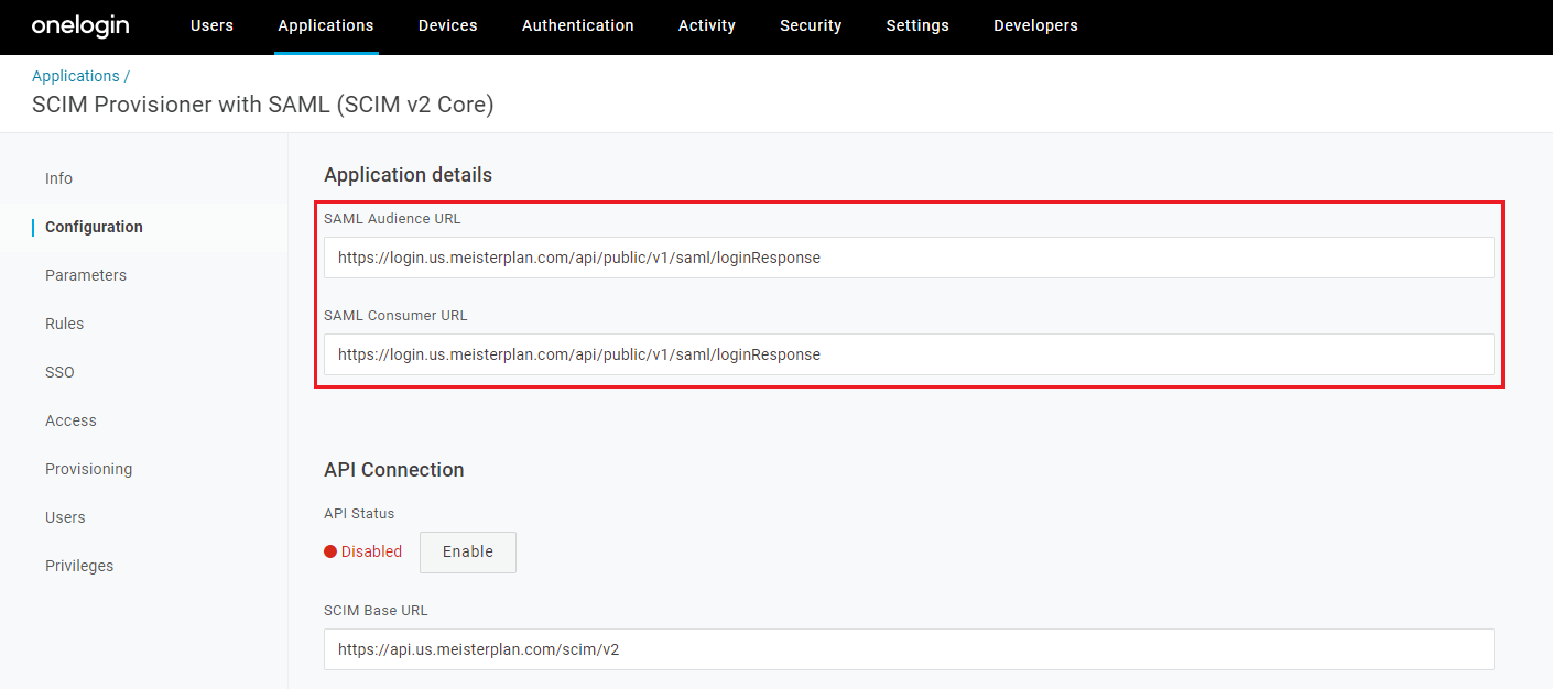 SAML_Audience_URL.png