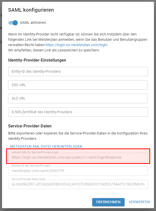 SAML-Antwort-URL-Service-Provider-Login_de.png