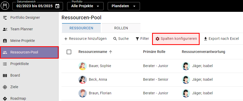 Ressourcen-Pool_Toolbar_1.1.png