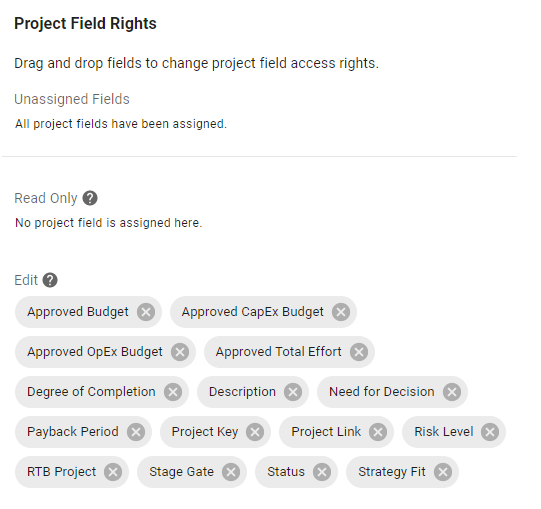 Portfolio_Managers_Project_Field_Rights1.4.png