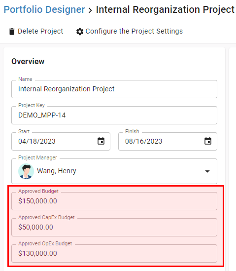 Project-Details_Budgets.png