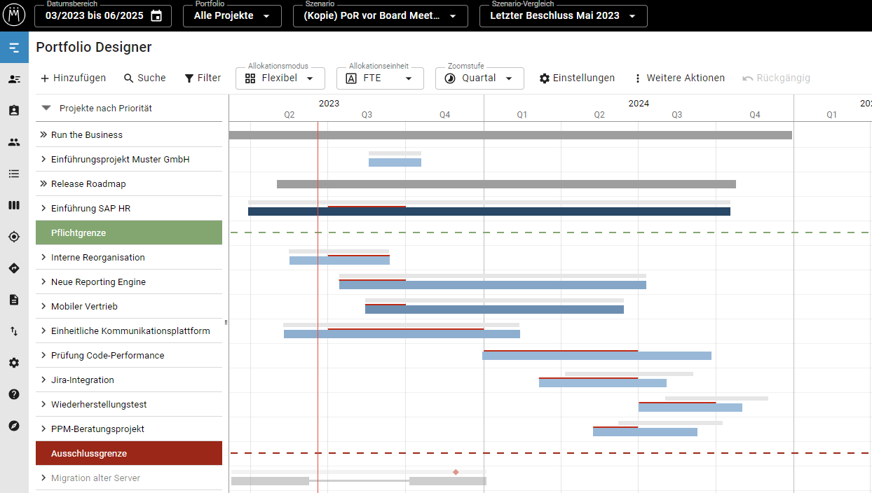 Portfolio-Designer_Szenario-Vergleich_LPPM.png