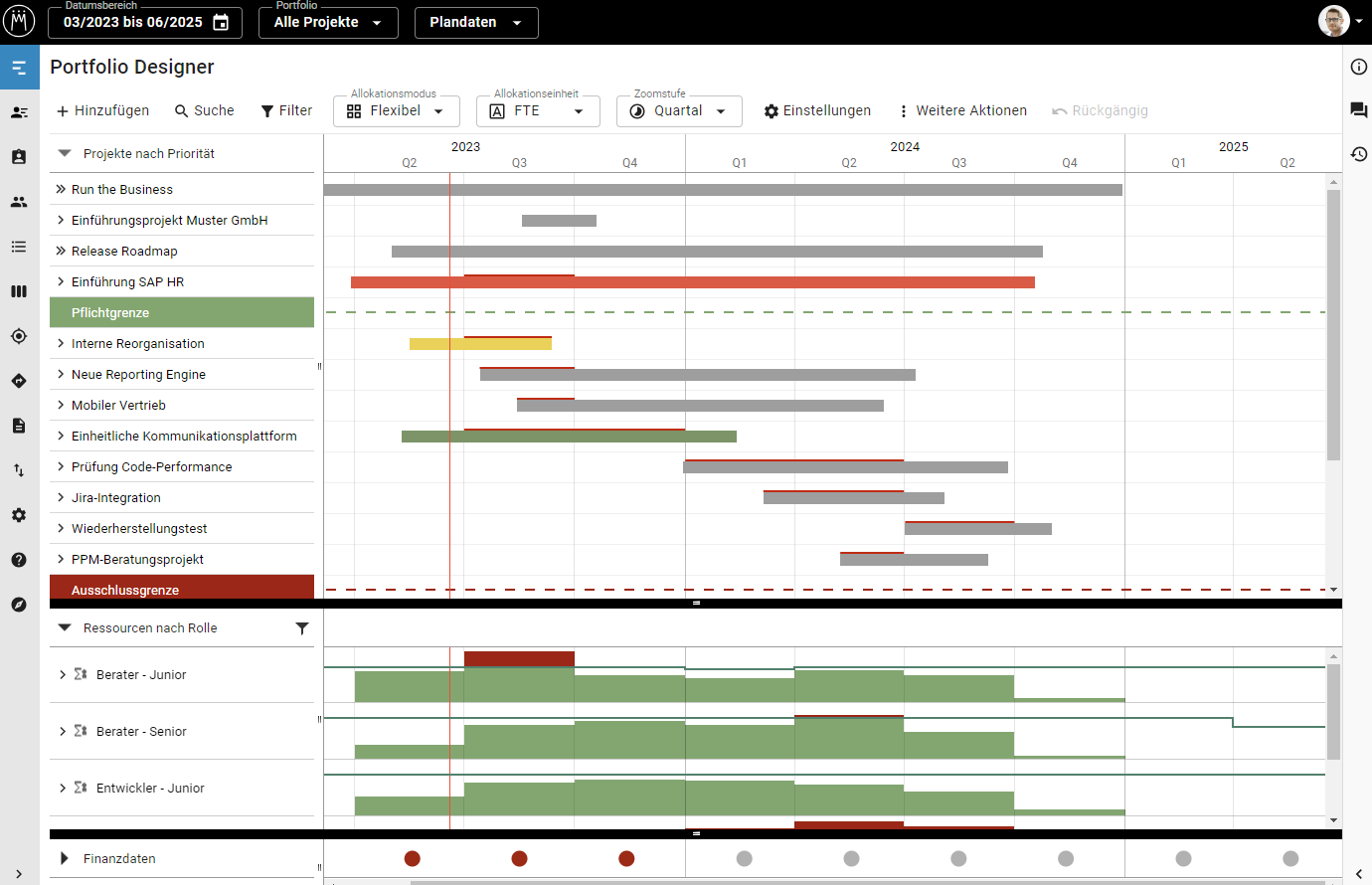 Portfolio-Designer_Einfärbung-Status.png