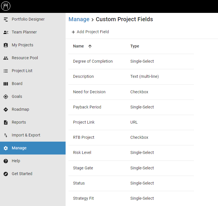 Manage_Project-Fields_Overview.png