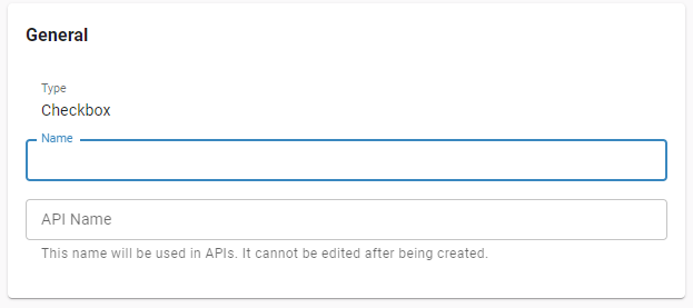 Checkbox.png