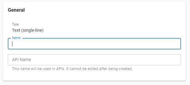 Text-single-line.png