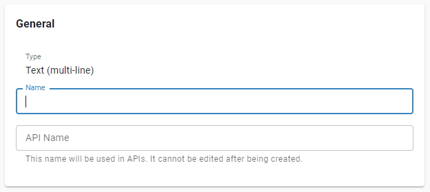 Text-multi-line.png