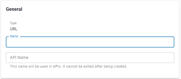 URL.png