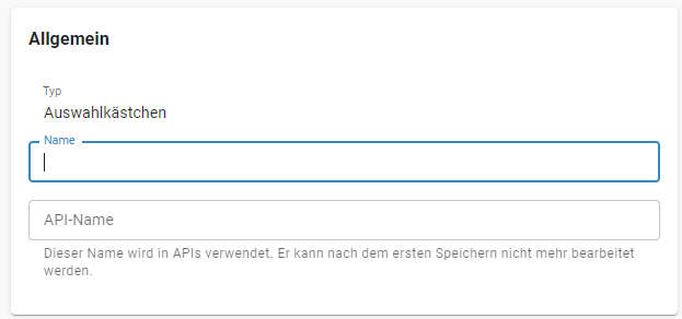 Auswahlkaestchen.png