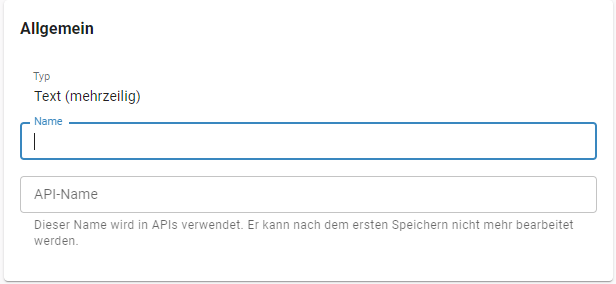 Text-mehrzeilig.png