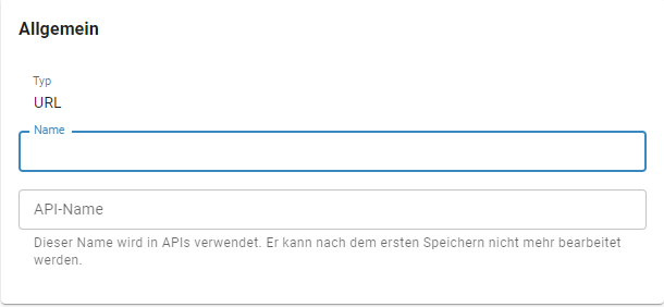 URL.png
