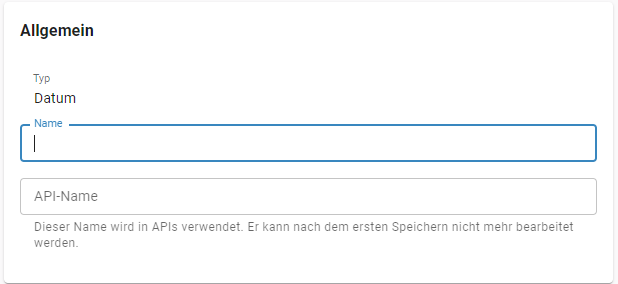 Datum.png