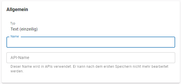 Text-einzeilig.png