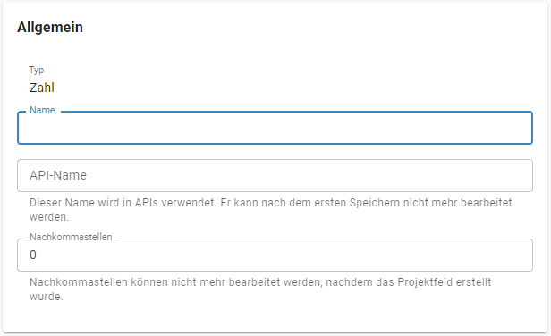 Zahl.png