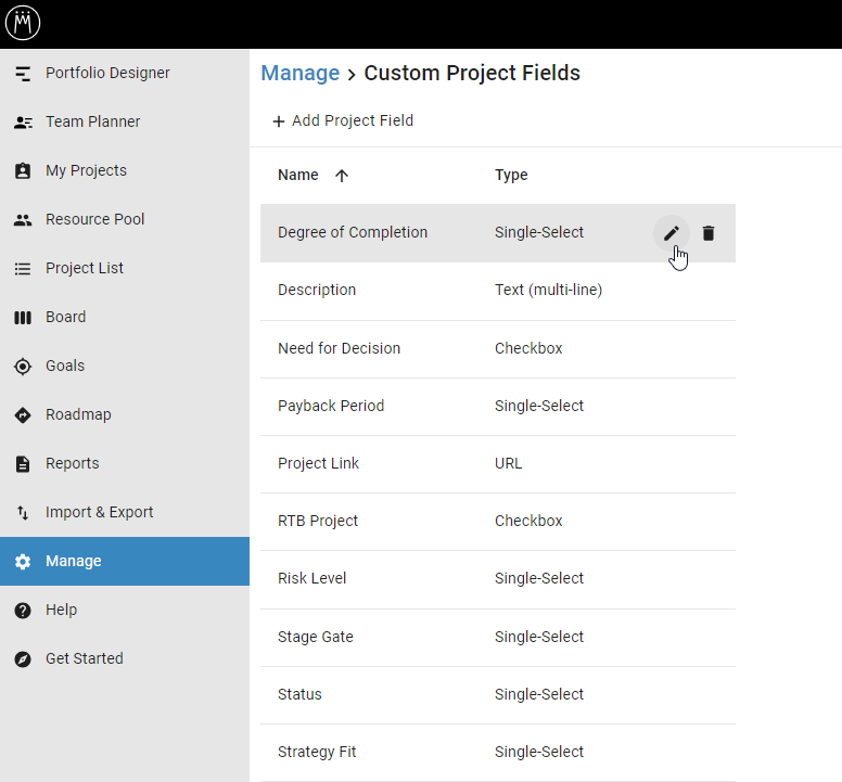 Manage_Project-Fields_overview.png