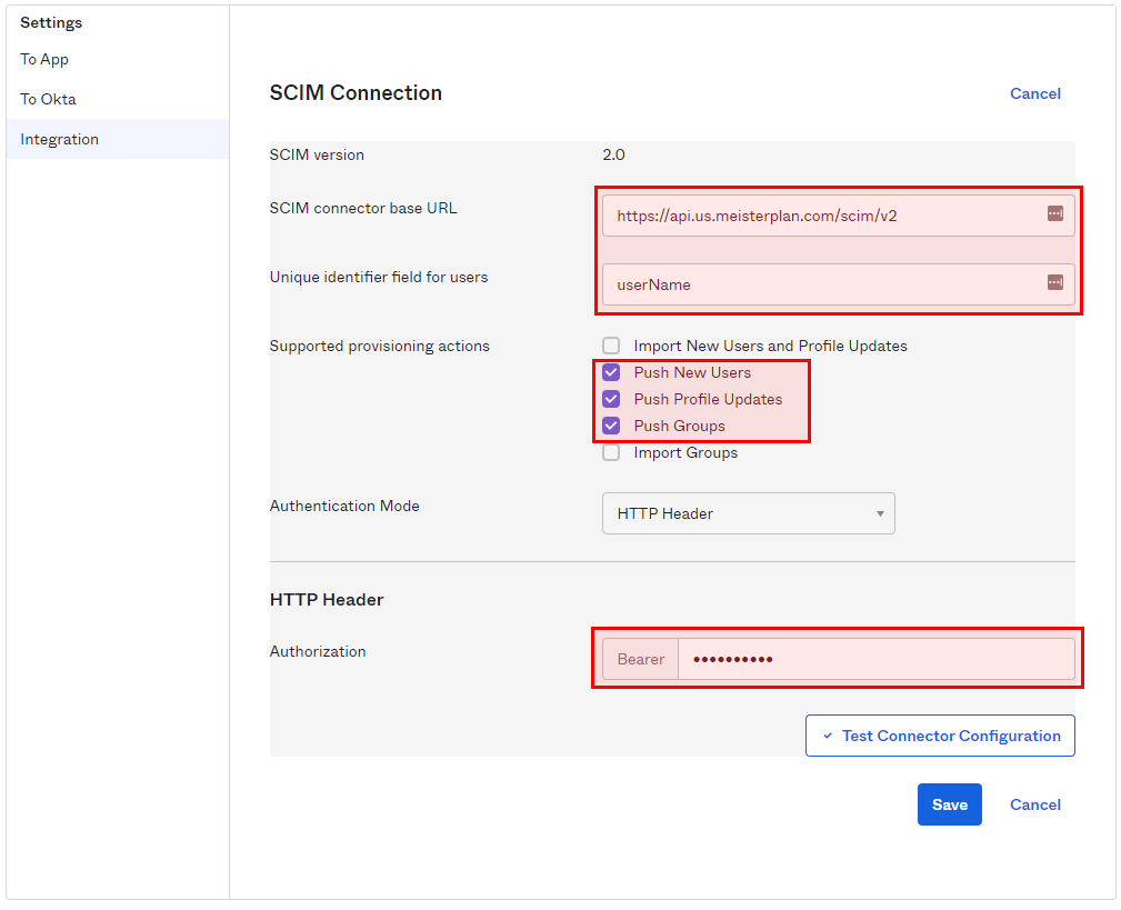 Okta_app-settings_SCIM-connection.png