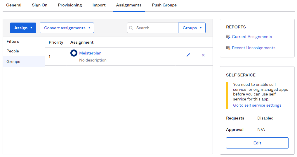 Okta_app-settings_assignments.png