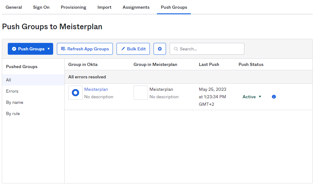 Okta_app-settings_push-groups.png