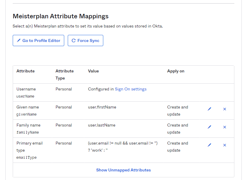 Okta_app-settings_attribute-mappings.png