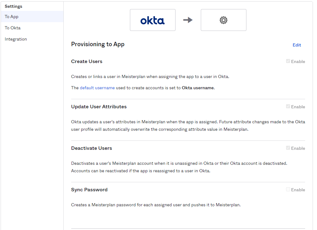 Okta_app-settings_provisioning.png