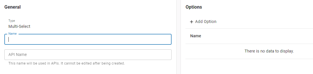 Project-Fields_Multi-Select.png
