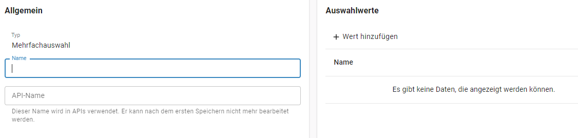 Projektfelder_Mehrfachauswahl.png