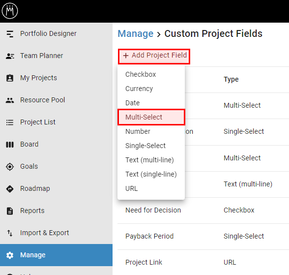 managecustomprojectfieldsmultiselect.png