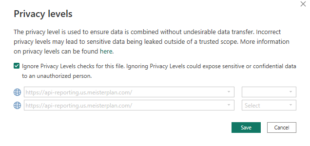 PBI_privacy-level_ignore.png