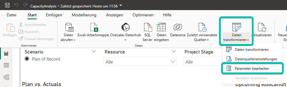 PBI_Daten-transformieren_Parameter-bearbeiten.png