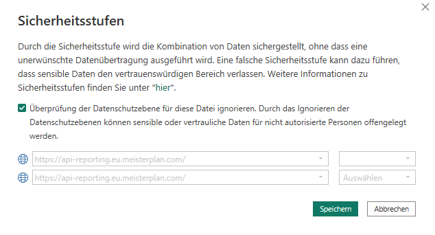 PBI_Sicherheitsstufe_ignorieren.png