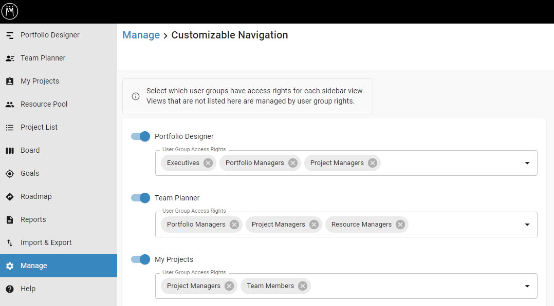Manage_Customizable-Navigation_configured.png